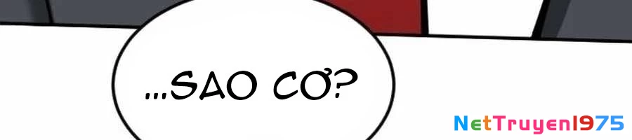 Nhà Đầu Tư Nhìn Thấy Tương Lai Chapter 47 - Trang 2