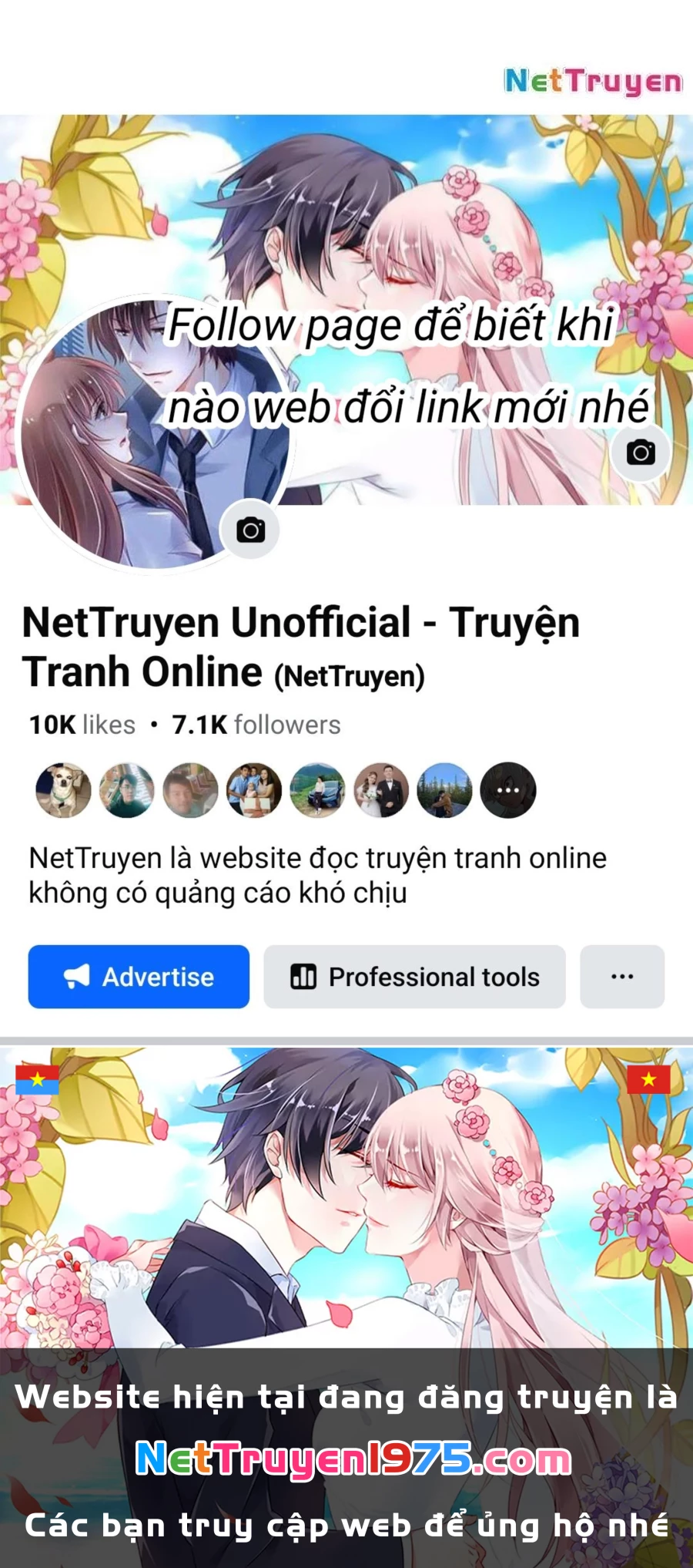 Nhà Đầu Tư Nhìn Thấy Tương Lai Chapter 47 - Trang 2