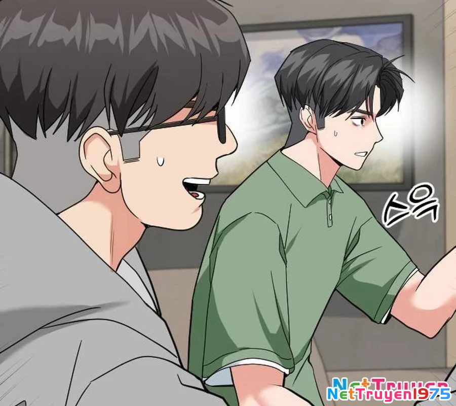 Nhà Đầu Tư Nhìn Thấy Tương Lai Chapter 47 - Trang 2