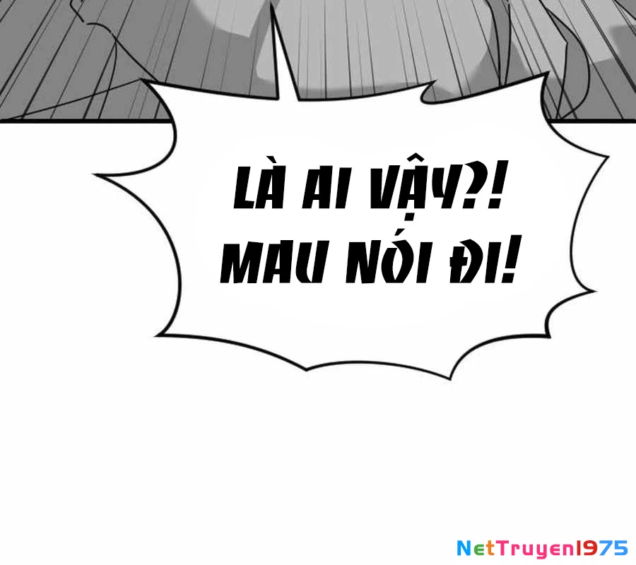 Nhà Đầu Tư Nhìn Thấy Tương Lai Chapter 47 - Trang 2