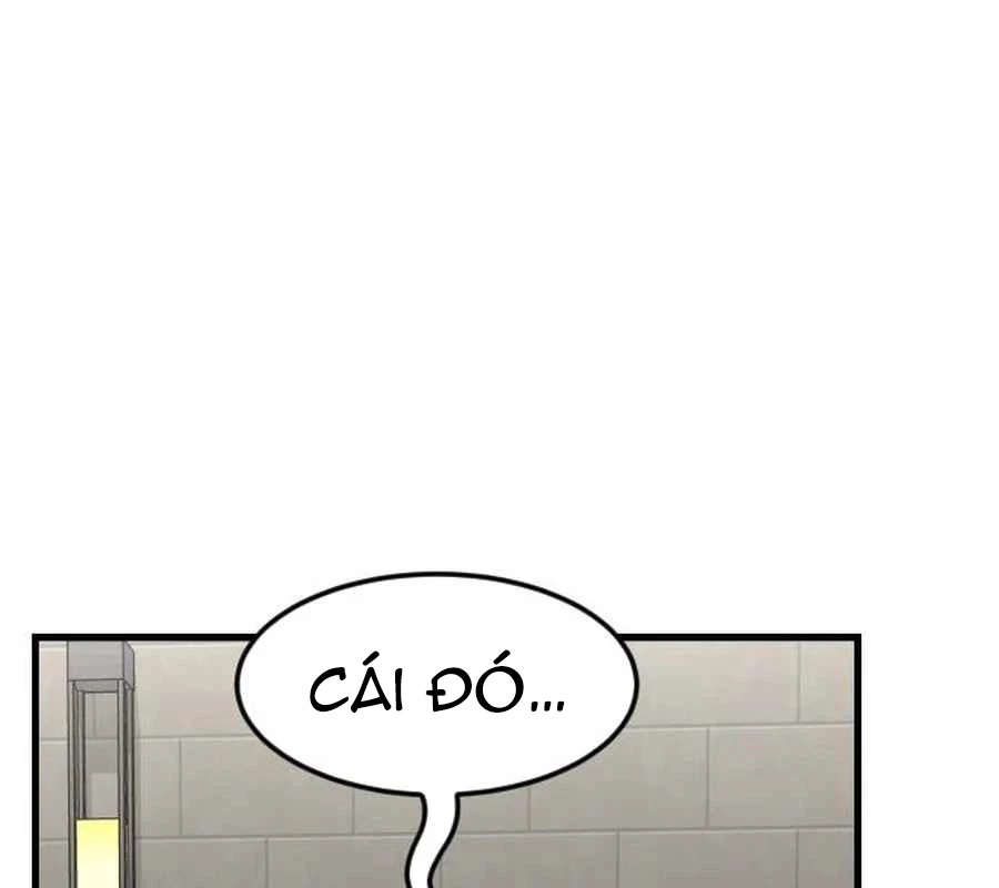 Nhà Đầu Tư Nhìn Thấy Tương Lai Chapter 47 - Trang 2