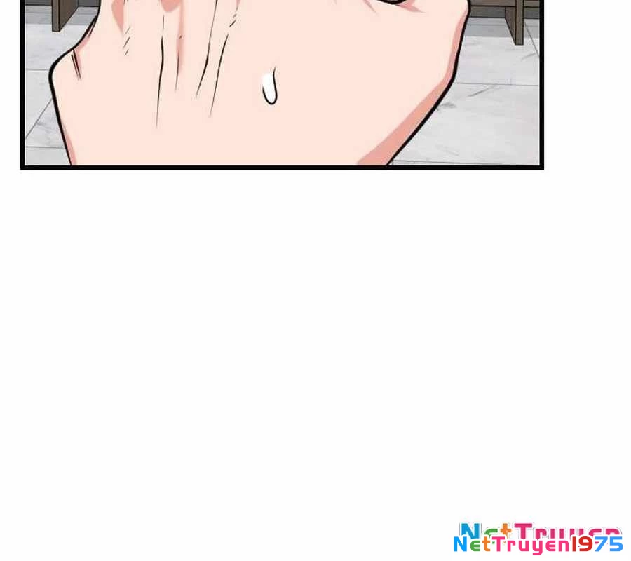 Nhà Đầu Tư Nhìn Thấy Tương Lai Chapter 47 - Trang 2