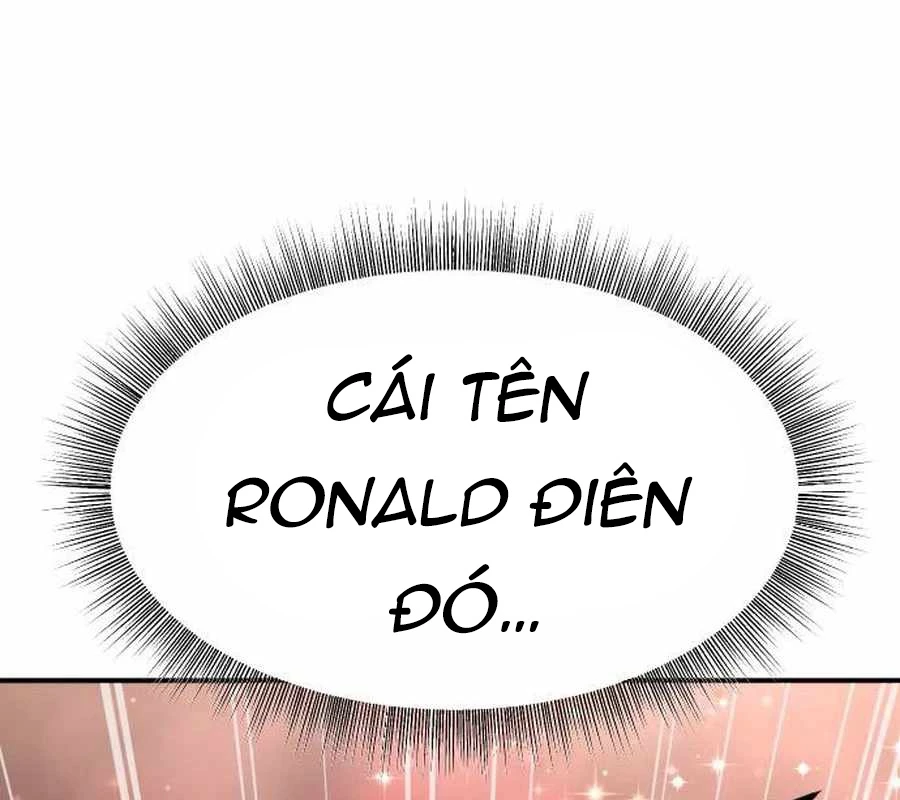 Nhà Đầu Tư Nhìn Thấy Tương Lai Chapter 47 - Trang 2