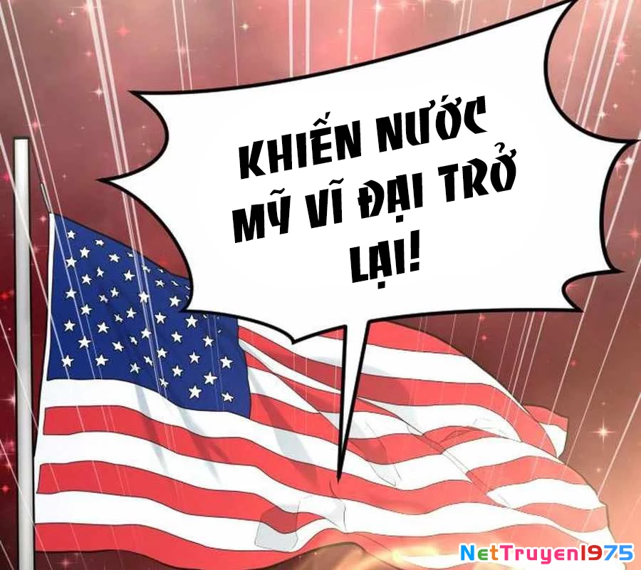 Nhà Đầu Tư Nhìn Thấy Tương Lai Chapter 47 - Trang 2