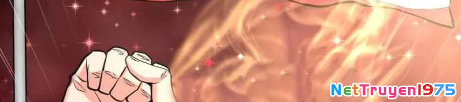 Nhà Đầu Tư Nhìn Thấy Tương Lai Chapter 47 - Trang 2