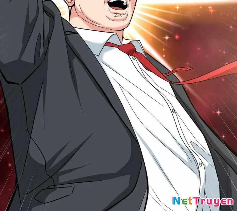 Nhà Đầu Tư Nhìn Thấy Tương Lai Chapter 47 - Trang 2