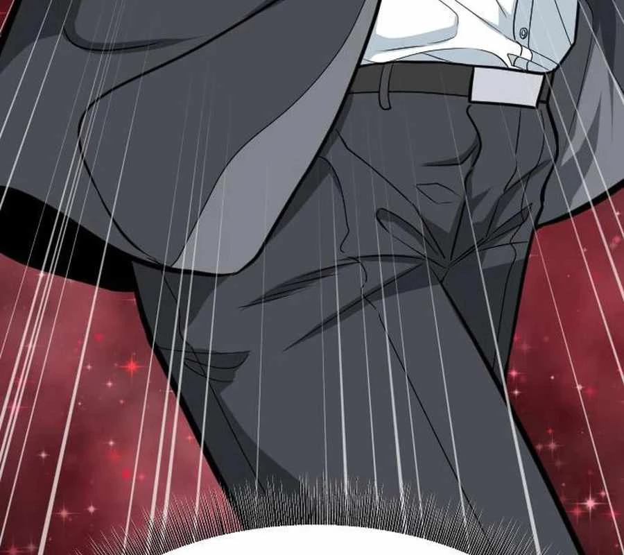 Nhà Đầu Tư Nhìn Thấy Tương Lai Chapter 47 - Trang 2