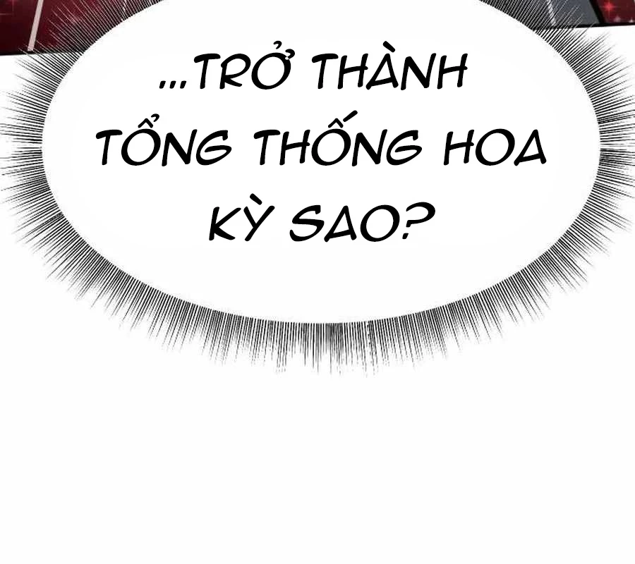 Nhà Đầu Tư Nhìn Thấy Tương Lai Chapter 47 - Trang 2