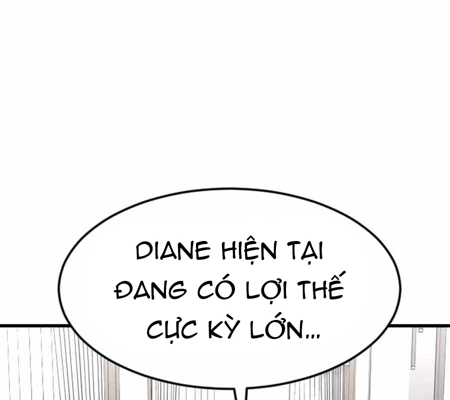 Nhà Đầu Tư Nhìn Thấy Tương Lai Chapter 47 - Trang 2