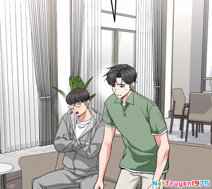 Nhà Đầu Tư Nhìn Thấy Tương Lai Chapter 47 - Trang 2