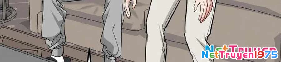 Nhà Đầu Tư Nhìn Thấy Tương Lai Chapter 47 - Trang 2