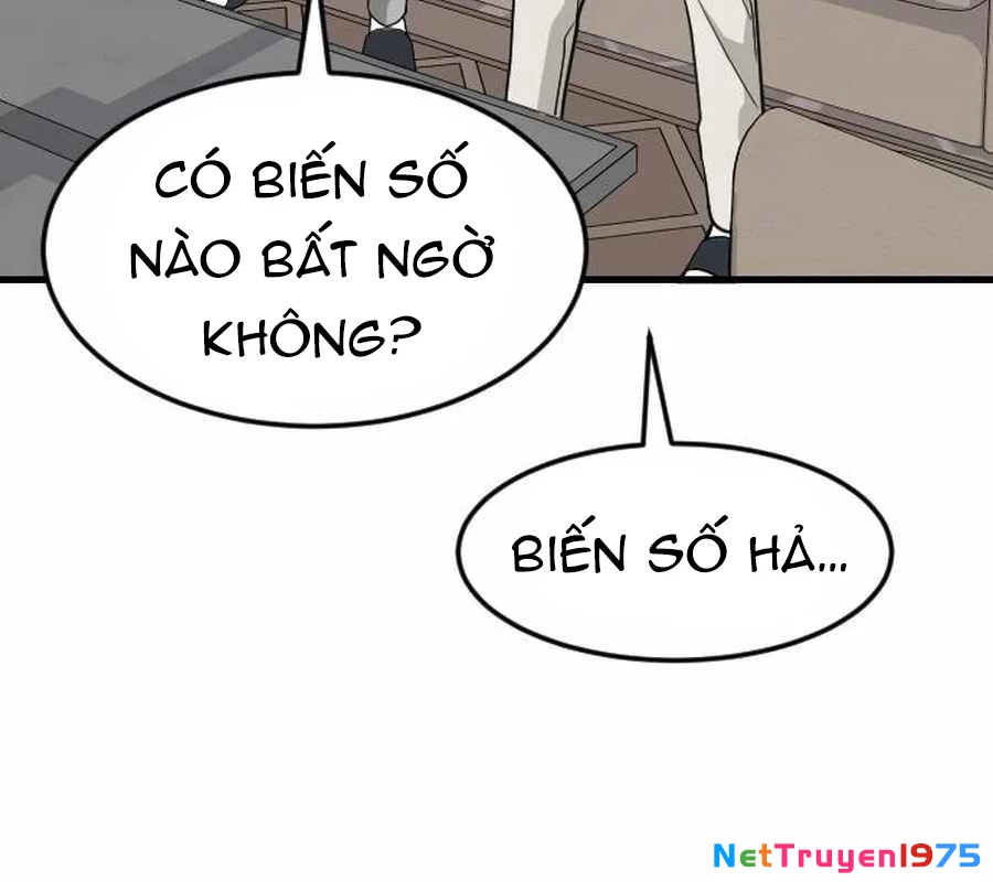 Nhà Đầu Tư Nhìn Thấy Tương Lai Chapter 47 - Trang 2