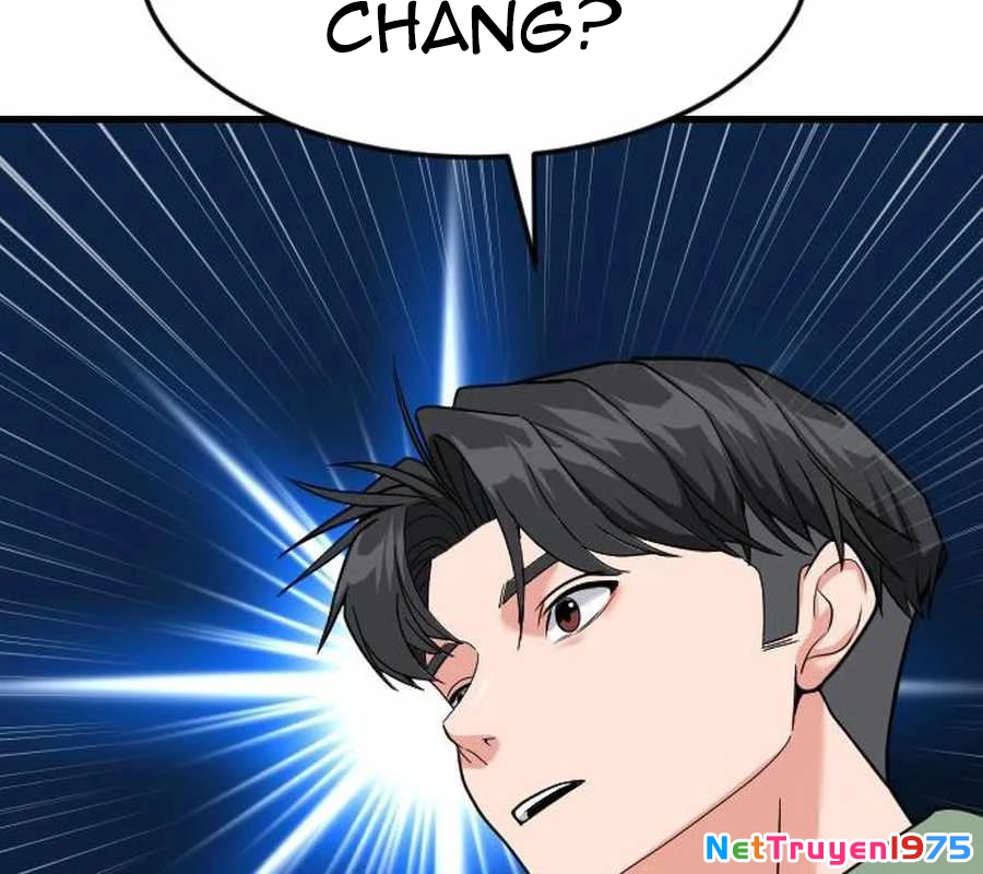 Nhà Đầu Tư Nhìn Thấy Tương Lai Chapter 47 - Trang 2