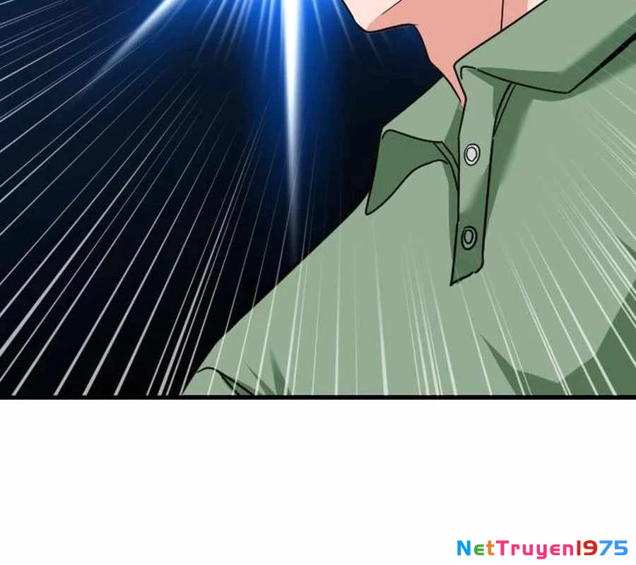 Nhà Đầu Tư Nhìn Thấy Tương Lai Chapter 47 - Trang 2