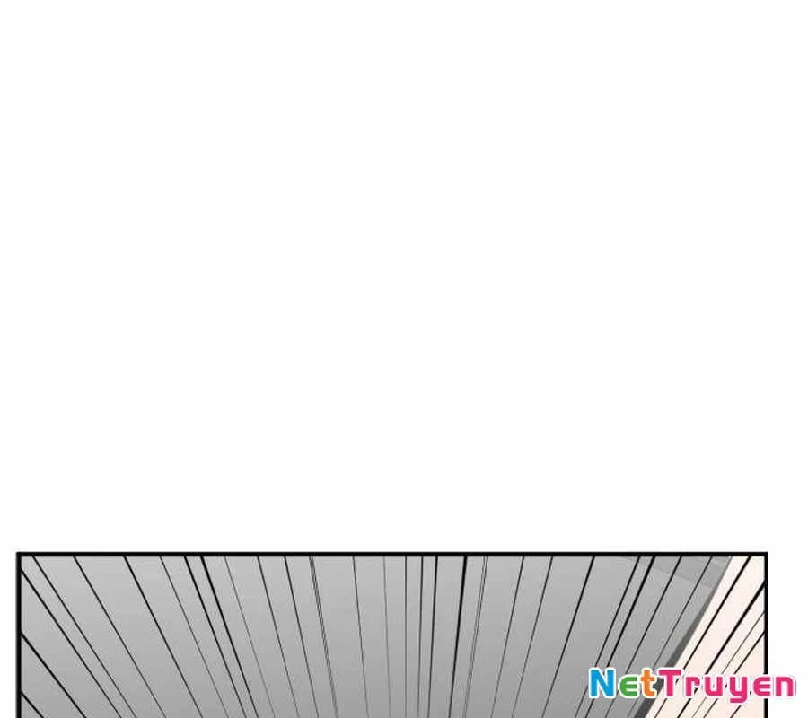 Nhà Đầu Tư Nhìn Thấy Tương Lai Chapter 47 - Trang 2