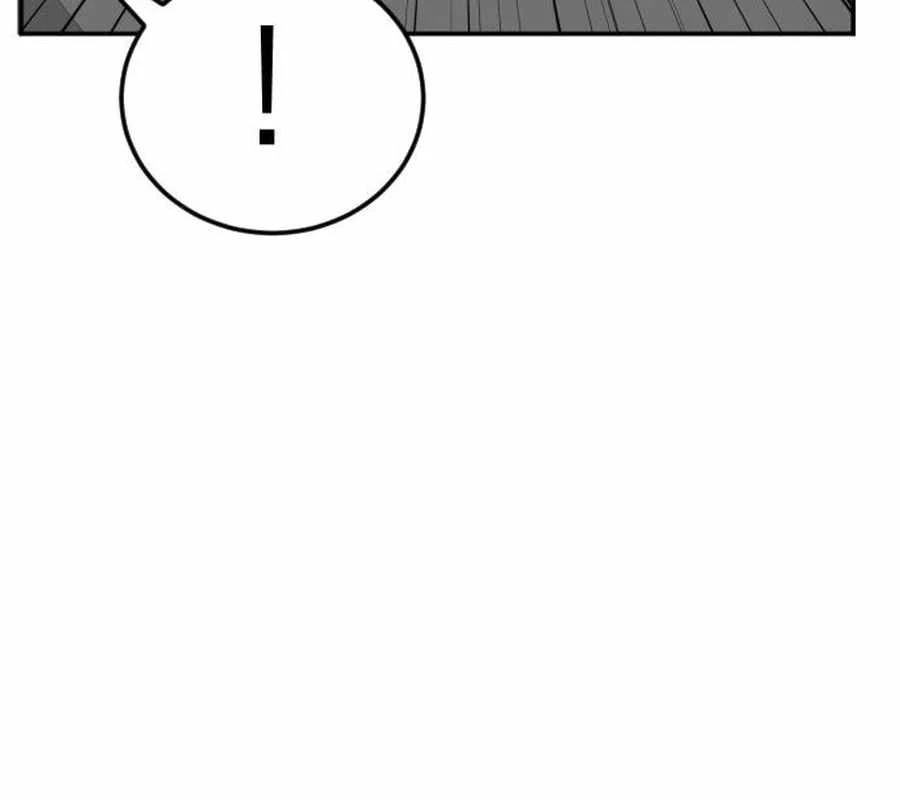 Nhà Đầu Tư Nhìn Thấy Tương Lai Chapter 47 - Trang 2