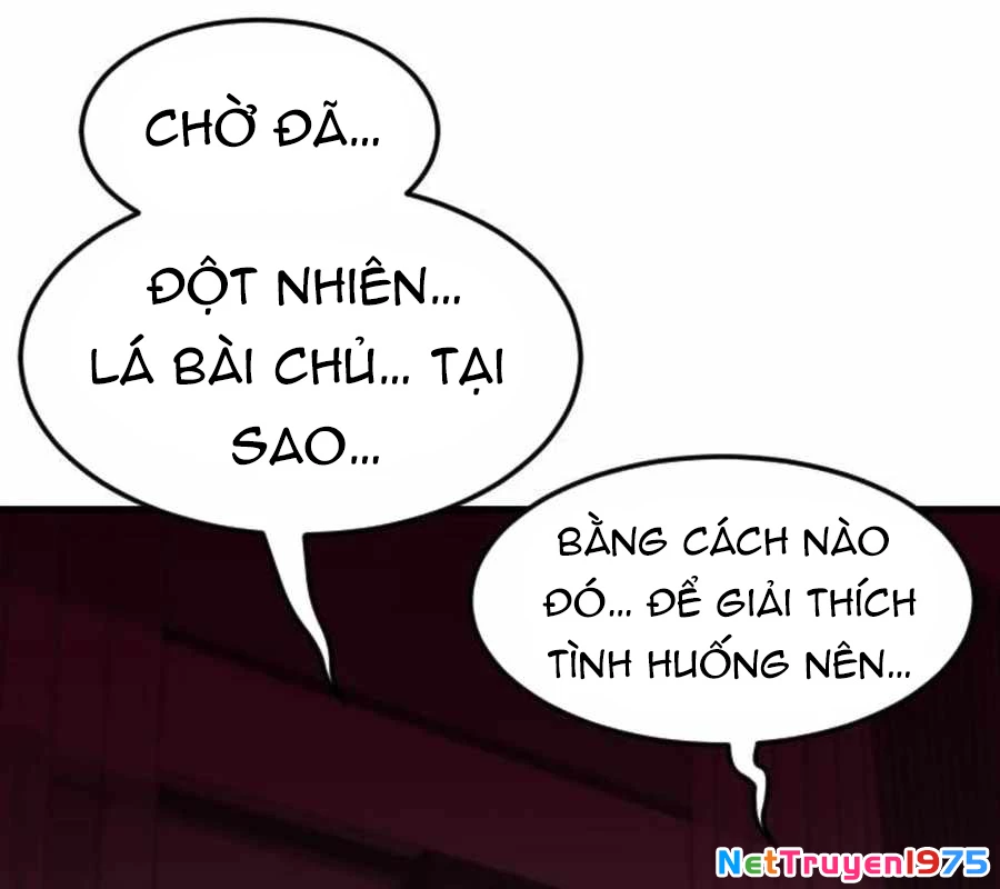 Nhà Đầu Tư Nhìn Thấy Tương Lai Chapter 47 - Trang 2
