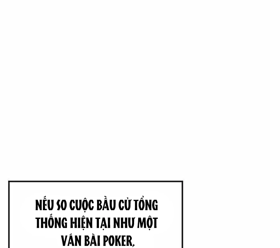 Nhà Đầu Tư Nhìn Thấy Tương Lai Chapter 47 - Trang 2