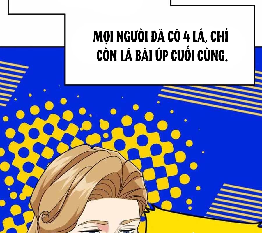 Nhà Đầu Tư Nhìn Thấy Tương Lai Chapter 47 - Trang 2
