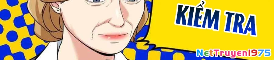 Nhà Đầu Tư Nhìn Thấy Tương Lai Chapter 47 - Trang 2