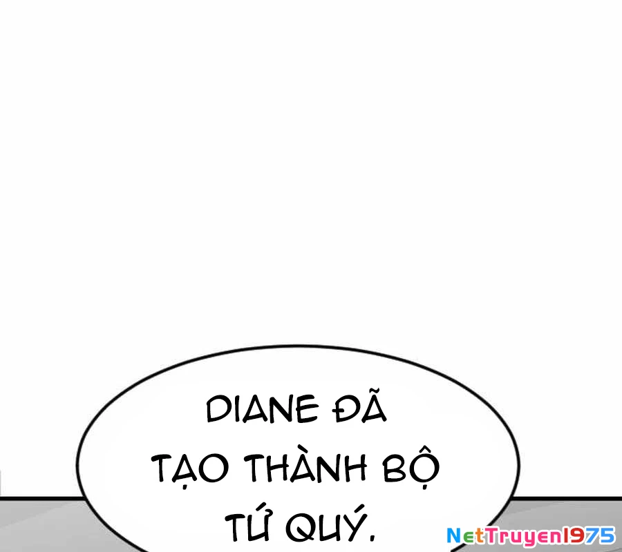 Nhà Đầu Tư Nhìn Thấy Tương Lai Chapter 47 - Trang 2