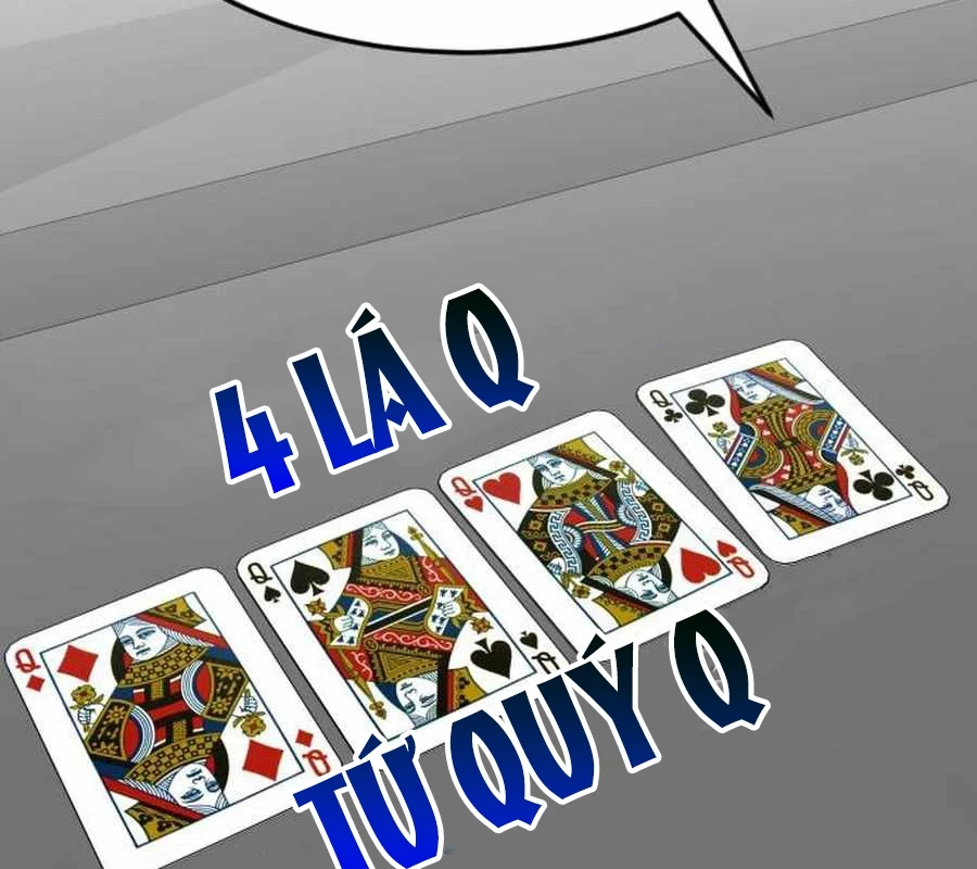 Nhà Đầu Tư Nhìn Thấy Tương Lai Chapter 47 - Trang 2
