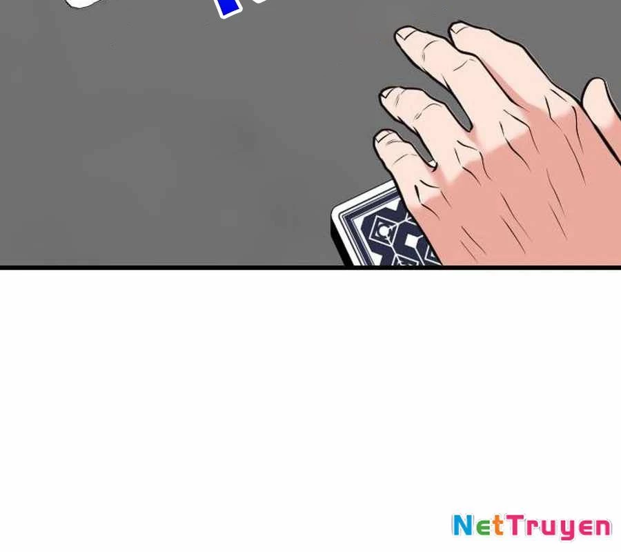 Nhà Đầu Tư Nhìn Thấy Tương Lai Chapter 47 - Trang 2