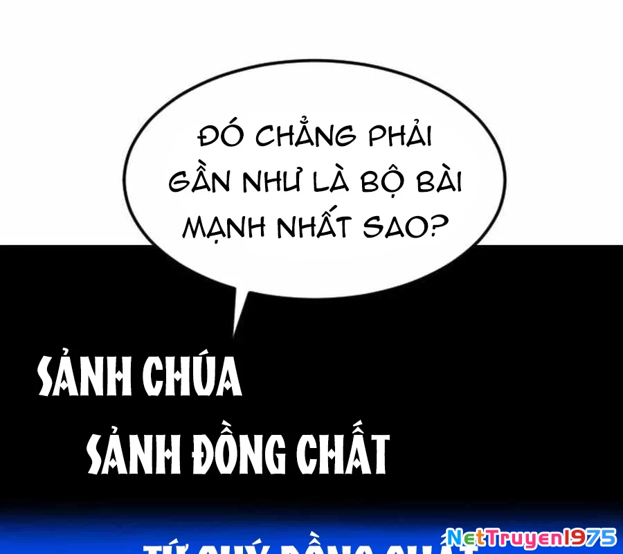 Nhà Đầu Tư Nhìn Thấy Tương Lai Chapter 47 - Trang 2