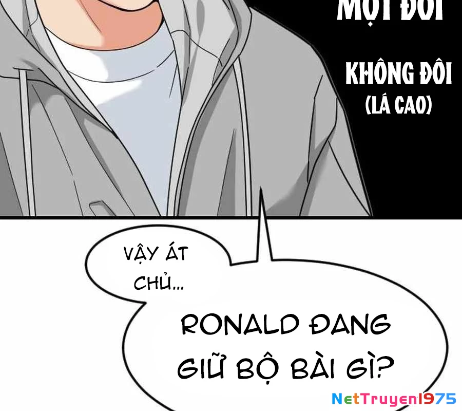 Nhà Đầu Tư Nhìn Thấy Tương Lai Chapter 47 - Trang 2