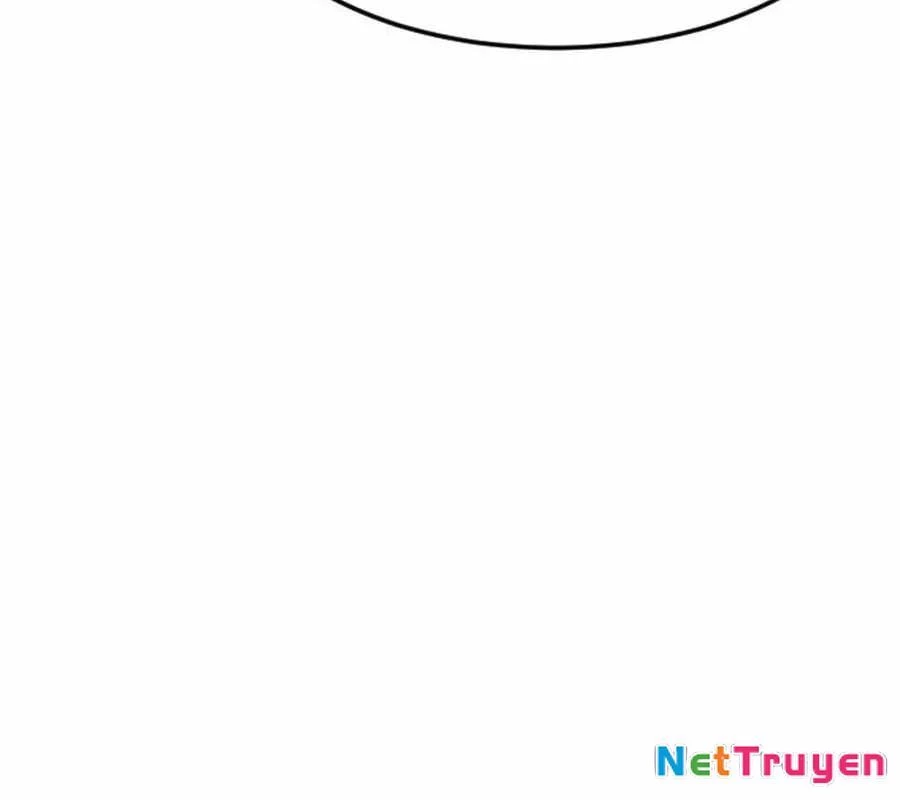 Nhà Đầu Tư Nhìn Thấy Tương Lai Chapter 47 - Trang 2