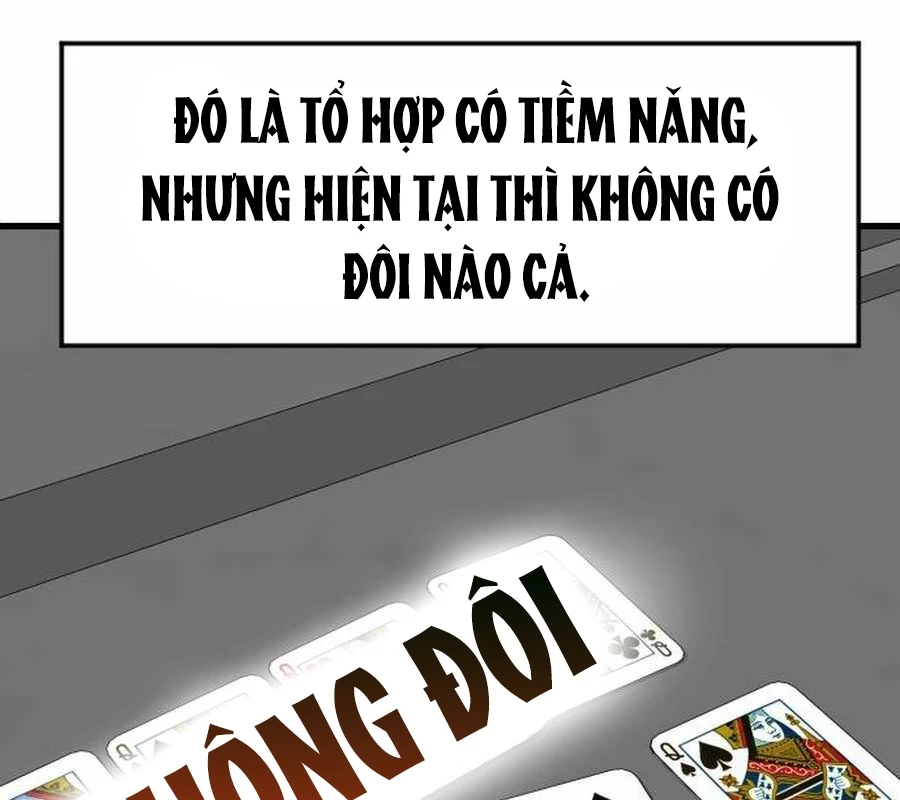 Nhà Đầu Tư Nhìn Thấy Tương Lai Chapter 47 - Trang 2