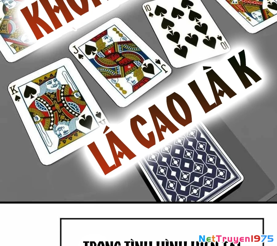 Nhà Đầu Tư Nhìn Thấy Tương Lai Chapter 47 - Trang 2