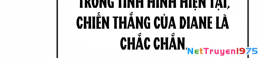 Nhà Đầu Tư Nhìn Thấy Tương Lai Chapter 47 - Trang 2
