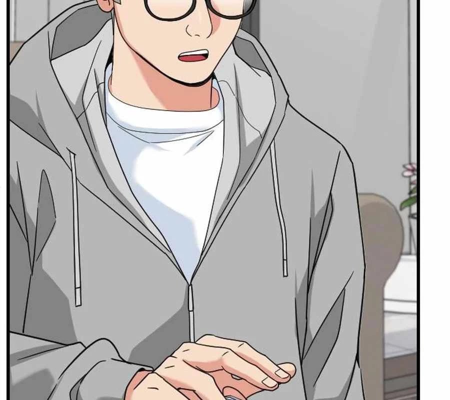 Nhà Đầu Tư Nhìn Thấy Tương Lai Chapter 47 - Trang 2