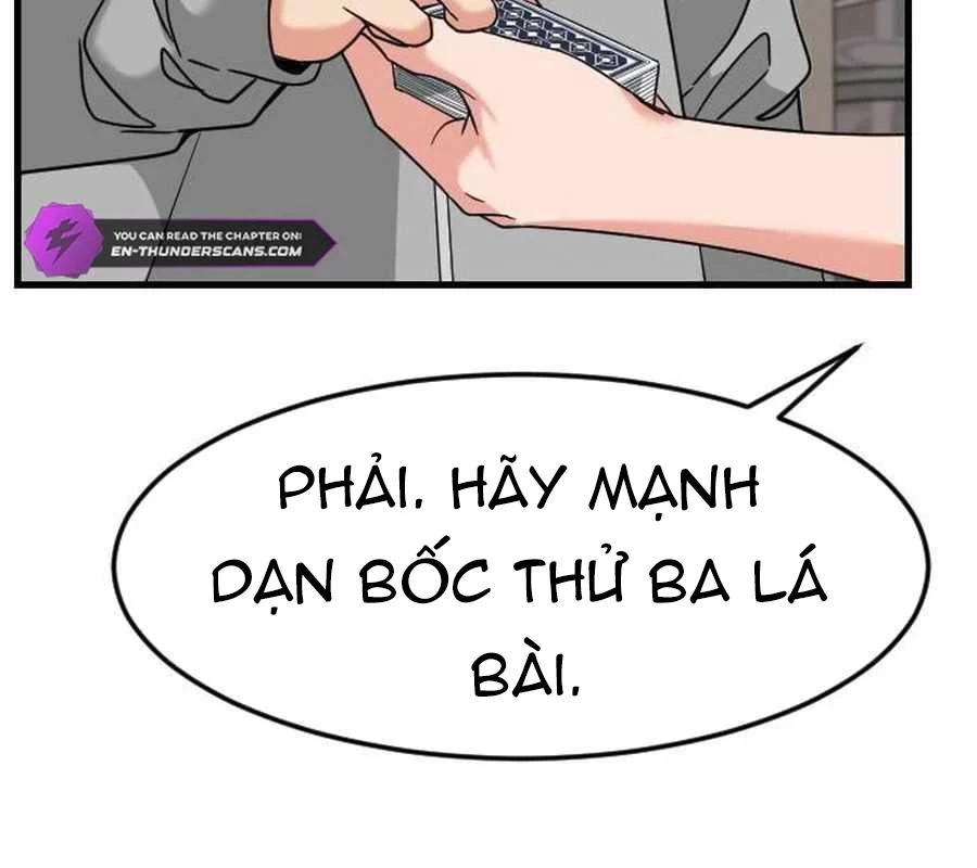 Nhà Đầu Tư Nhìn Thấy Tương Lai Chapter 47 - Trang 2