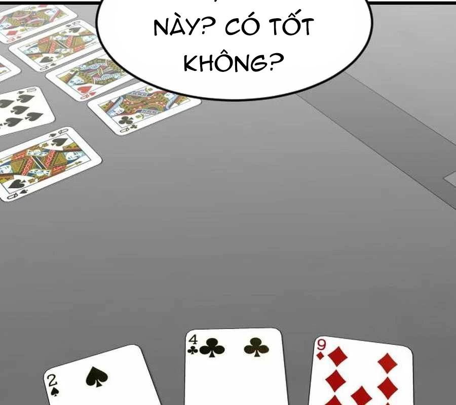 Nhà Đầu Tư Nhìn Thấy Tương Lai Chapter 47 - Trang 2