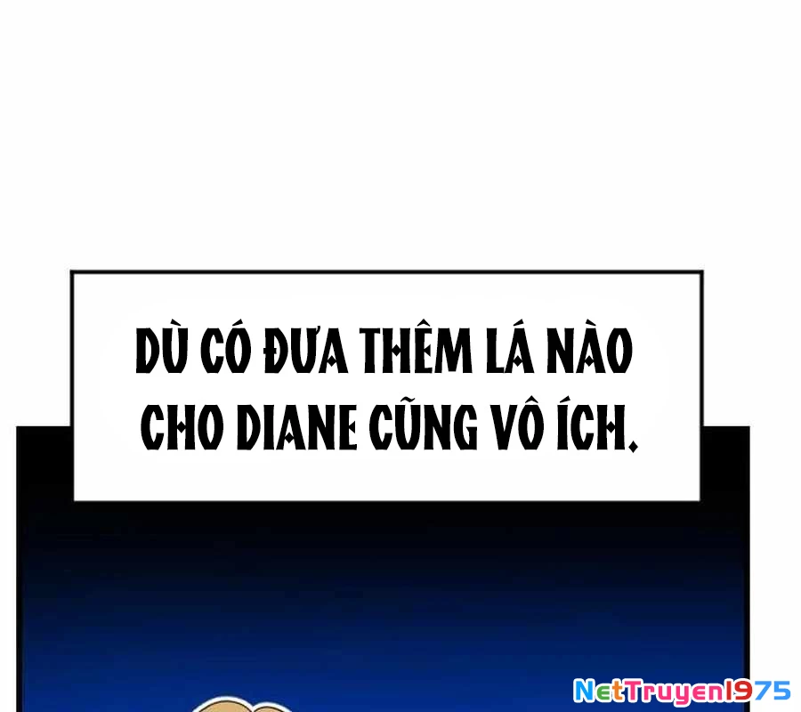 Nhà Đầu Tư Nhìn Thấy Tương Lai Chapter 47 - Trang 2