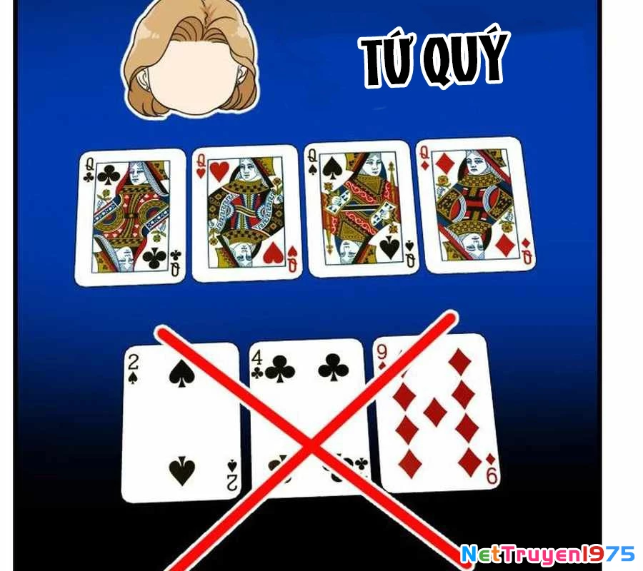 Nhà Đầu Tư Nhìn Thấy Tương Lai Chapter 47 - Trang 2