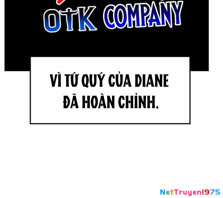 Nhà Đầu Tư Nhìn Thấy Tương Lai Chapter 47 - Trang 2