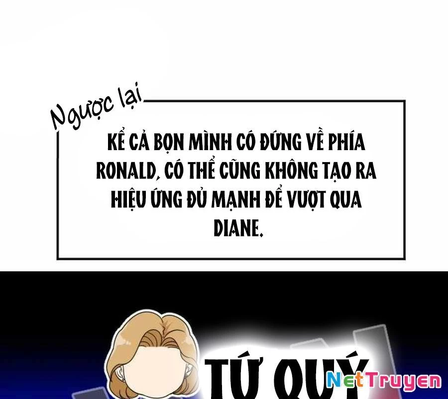 Nhà Đầu Tư Nhìn Thấy Tương Lai Chapter 47 - Trang 2