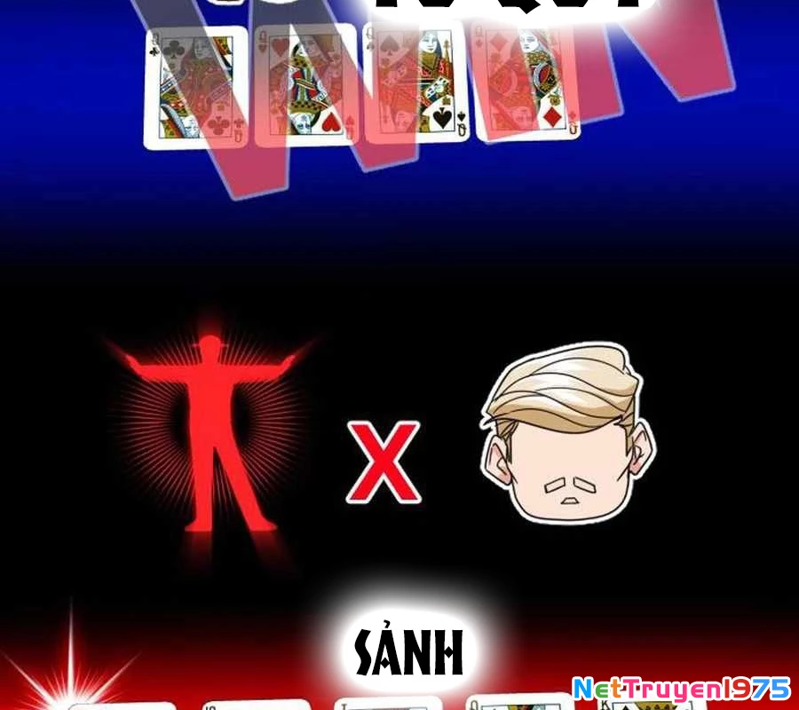 Nhà Đầu Tư Nhìn Thấy Tương Lai Chapter 47 - Trang 2