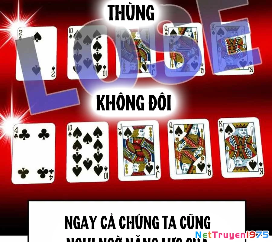 Nhà Đầu Tư Nhìn Thấy Tương Lai Chapter 47 - Trang 2