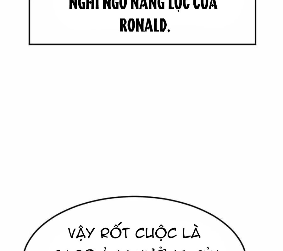 Nhà Đầu Tư Nhìn Thấy Tương Lai Chapter 47 - Trang 2