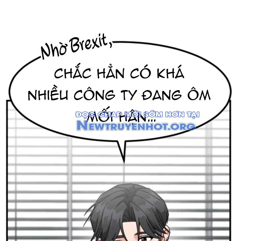 Nhà Đầu Tư Nhìn Thấy Tương Lai Chapter 50 - Trang 2