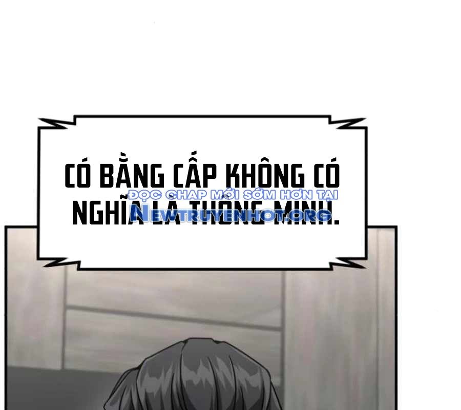 Nhà Đầu Tư Nhìn Thấy Tương Lai Chapter 50 - Trang 2