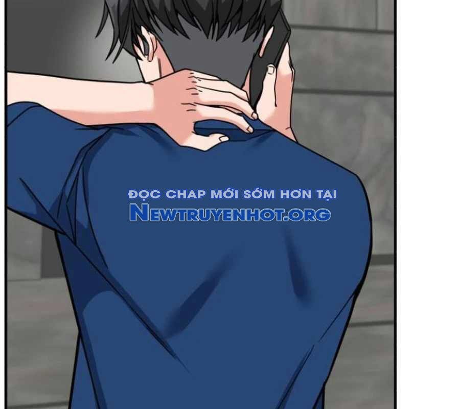 Nhà Đầu Tư Nhìn Thấy Tương Lai Chapter 50 - Trang 2