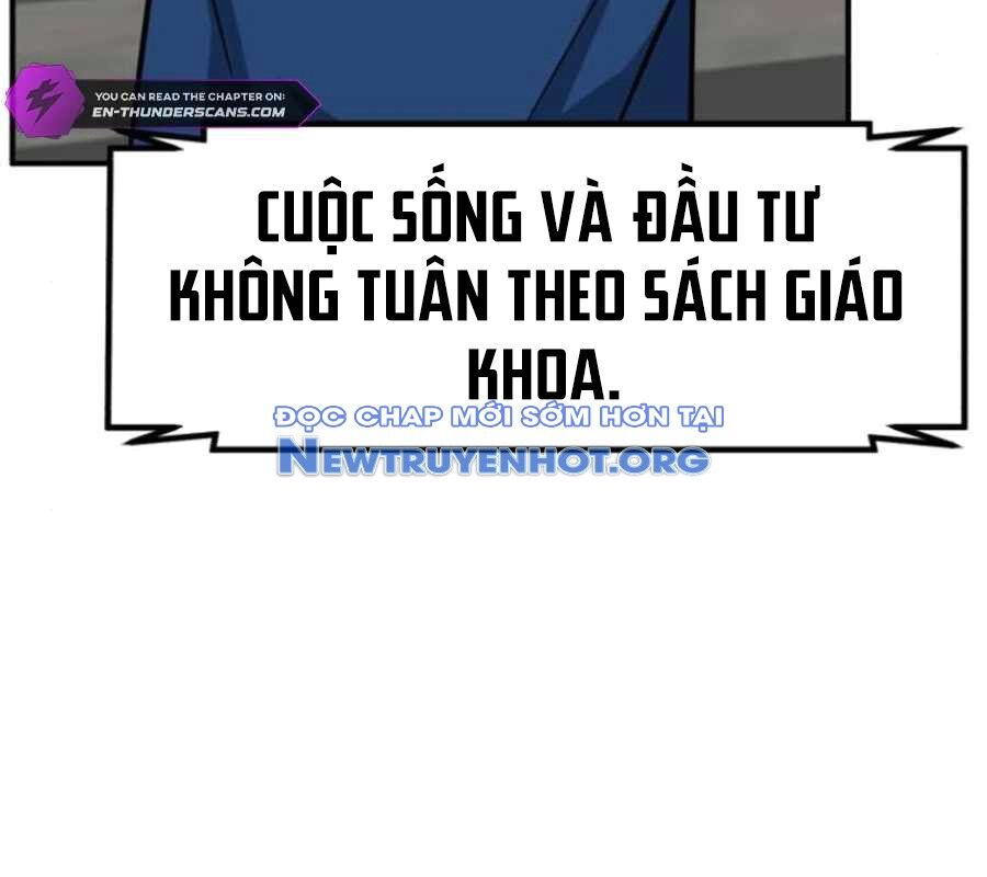 Nhà Đầu Tư Nhìn Thấy Tương Lai Chapter 50 - Trang 2