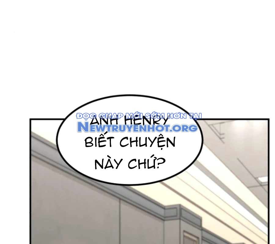 Nhà Đầu Tư Nhìn Thấy Tương Lai Chapter 50 - Trang 2
