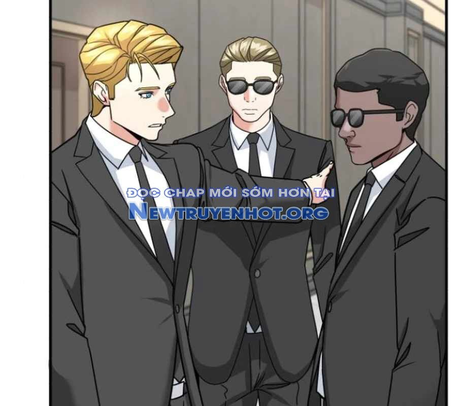Nhà Đầu Tư Nhìn Thấy Tương Lai Chapter 50 - Trang 2
