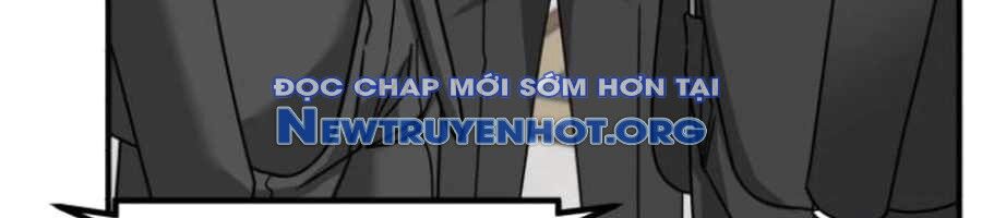 Nhà Đầu Tư Nhìn Thấy Tương Lai Chapter 50 - Trang 2